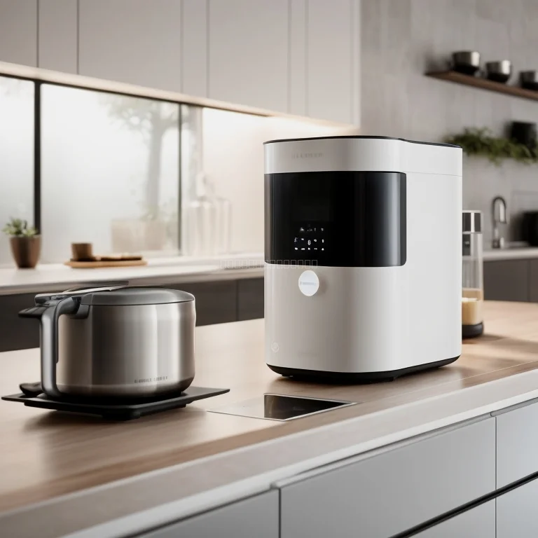 Automatische Rezeptanpassung