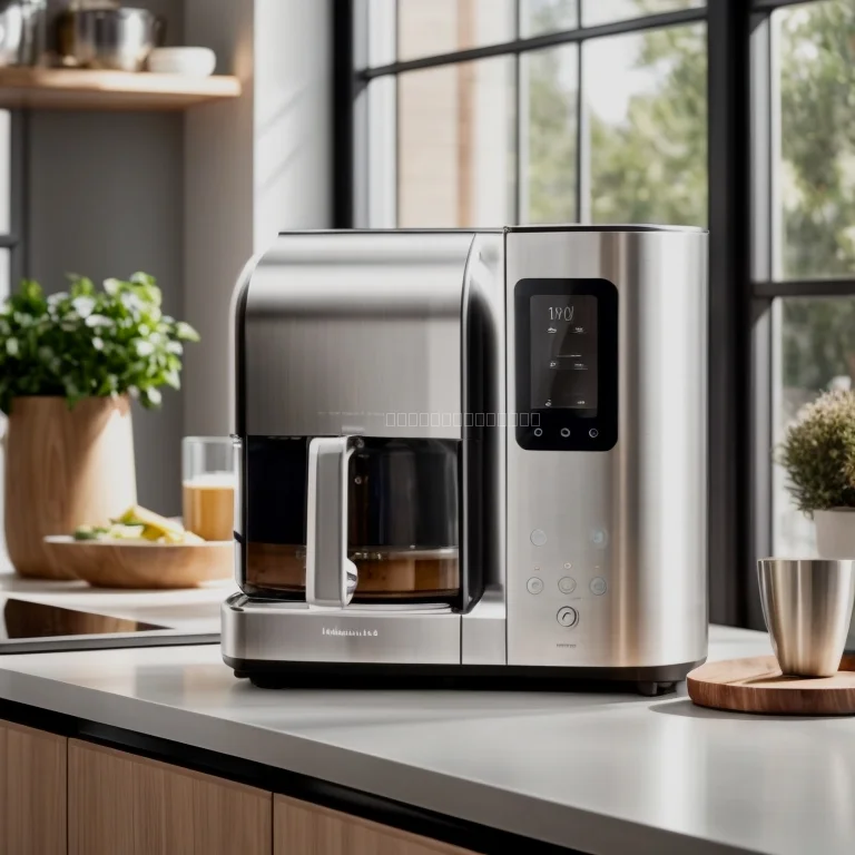 Integrierte Sprachsteuerung